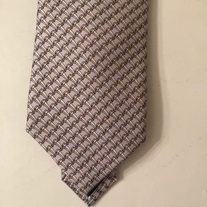 Gucci Tie